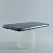 Смартфон Samsung Galaxy S21 256 GB Phantom Grey USED **
