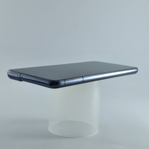 Смартфон Samsung Galaxy S21 256 GB Phantom Grey USED **