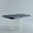 Смартфон Samsung Galaxy S21 256 GB Phantom Grey USED **