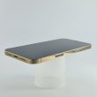 Смартфон Apple iPhone 12 Pro Max 128 GB Gold USED **