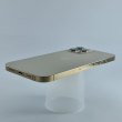 Смартфон Apple iPhone 12 Pro Max 128 GB Gold USED **