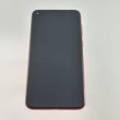Смартфон Samsung Galaxy A11 32 GB Red USED **