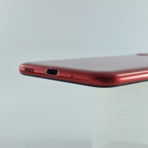 Смартфон Samsung Galaxy A11 32 GB Red USED **