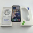 Смартфон Apple iPhone Xs 256 GB Gold USED **