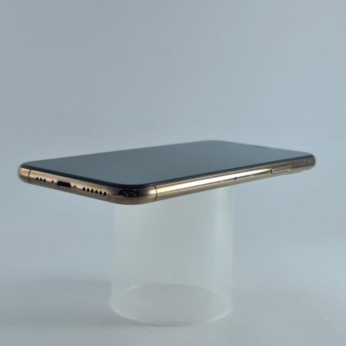 Смартфон Apple iPhone Xs 256 GB Gold USED **