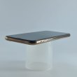 Смартфон Apple iPhone Xs 256 GB Gold USED **