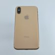 Смартфон Apple iPhone Xs 256 GB Gold USED **