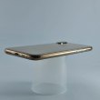 Смартфон Apple iPhone Xs 256 GB Gold USED **