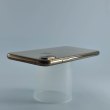 Смартфон Apple iPhone Xs 256 GB Gold USED **