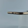 Смартфон Apple iPhone Xs 256 GB Gold USED **