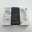 Смартфон POCO M3 64 GB Power Black USED **