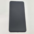 Смартфон POCO M3 64 GB Power Black USED **