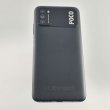 Смартфон POCO M3 64 GB Power Black USED **