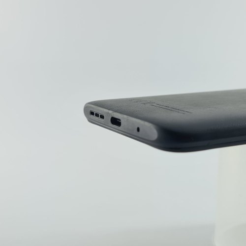 Смартфон POCO M3 64 GB Power Black USED **