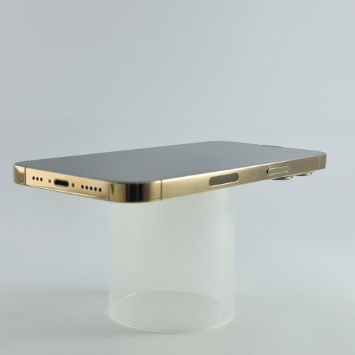 Смартфон Apple iPhone 13 Pro 128 GB Gold USED **