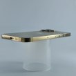 Смартфон Apple iPhone 13 Pro 128 GB Gold USED **