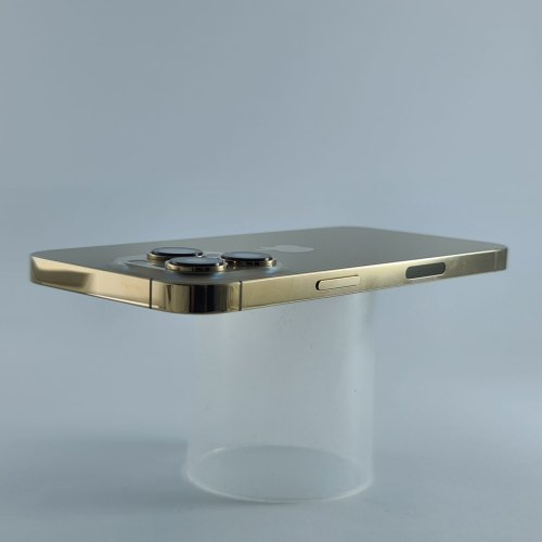 Смартфон Apple iPhone 13 Pro 128 GB Gold USED **