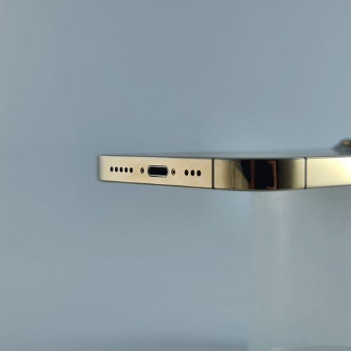 Смартфон Apple iPhone 13 Pro 128 GB Gold USED **