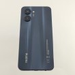 Смартфон RealmeC33 64 GB Night Sea USED **