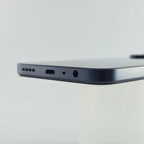 Смартфон RealmeC33 64 GB Night Sea USED **