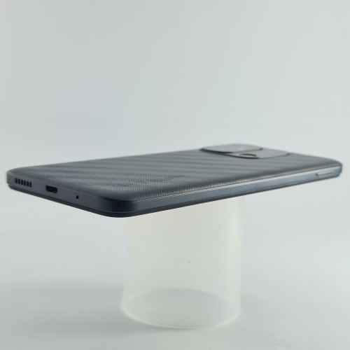 Смартфон Xiaomi Redmi 12C 64 GB Black USED **