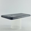 Смартфон Xiaomi Redmi 12C 64 GB Black USED **