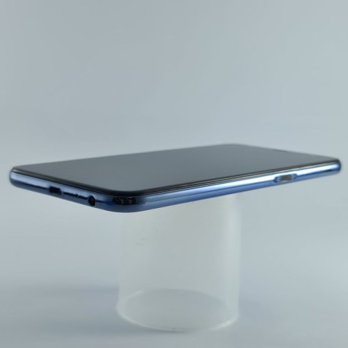 Смартфон Samsung Galaxy J6 Plus 2018 32 GB Grey USED **