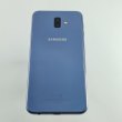Смартфон Samsung Galaxy J6 Plus 2018 32 GB Grey USED **