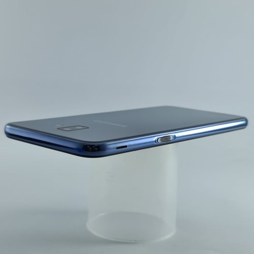 Смартфон Samsung Galaxy J6 Plus 2018 32 GB Grey USED **