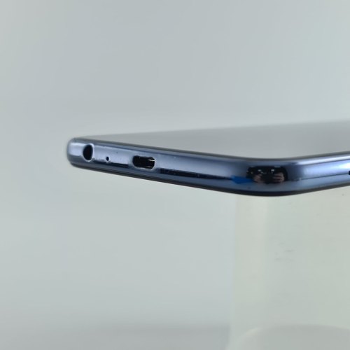 Смартфон Samsung Galaxy J6 Plus 2018 32 GB Grey USED **