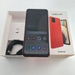 Смартфон Samsung Galaxy A12 32 GB Red USED **