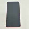 Смартфон Samsung Galaxy A12 32 GB Red USED **