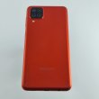 Смартфон Samsung Galaxy A12 32 GB Red USED **