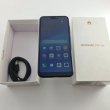 Смартфон Huawei P20 Lite 64 GB Midnight Black USED **