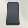 Смартфон Huawei P20 Lite 64 GB Midnight Black USED **