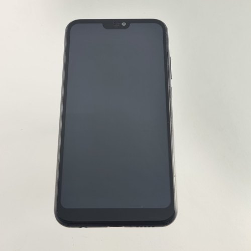 Смартфон Huawei P20 Lite 64 GB Midnight Black USED **