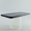 Смартфон Huawei P20 Lite 64 GB Midnight Black USED **