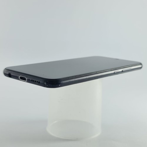 Смартфон Huawei P20 Lite 64 GB Midnight Black USED **
