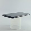 Смартфон Huawei P20 Lite 64 GB Midnight Black USED **