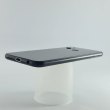 Смартфон Huawei P20 Lite 64 GB Midnight Black USED **