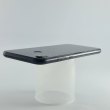 Смартфон Huawei P20 Lite 64 GB Midnight Black USED **