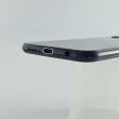 Смартфон Huawei P20 Lite 64 GB Midnight Black USED **