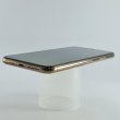 Смартфон Apple iPhone 11 Pro Max 256 GB Gold USED **