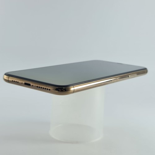 Смартфон Apple iPhone 11 Pro Max 256 GB Gold USED **