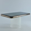 Смартфон Apple iPhone 11 Pro Max 256 GB Gold USED **