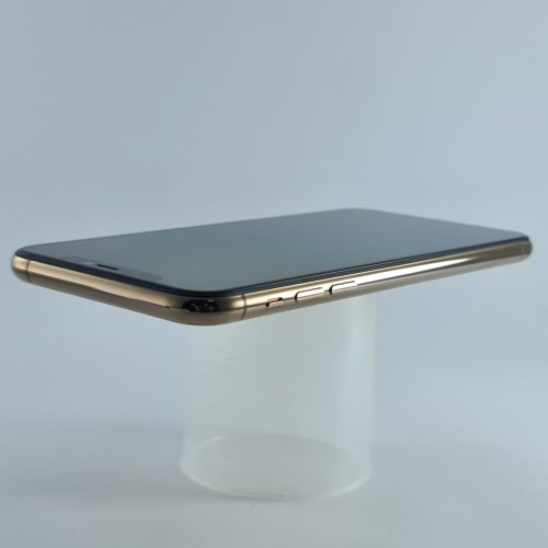Смартфон Apple iPhone 11 Pro Max 256 GB Gold USED **