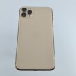 Смартфон Apple iPhone 11 Pro Max 256 GB Gold USED **