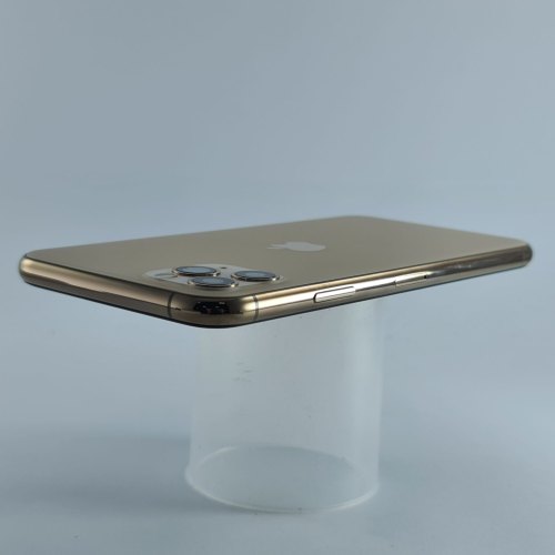 Смартфон Apple iPhone 11 Pro Max 256 GB Gold USED **