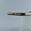 Смартфон Apple iPhone 11 Pro Max 256 GB Gold USED **