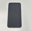 Смартфон Apple iPhone 13 Pro 128 GB Alpine Green USED **
